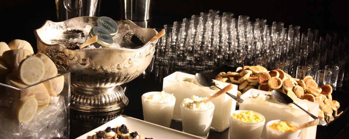 TATLER 300 ANNIVERSAIRE