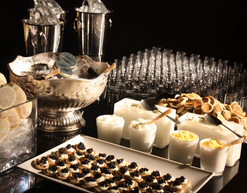 TATLER 300 ANNIVERSAIRE