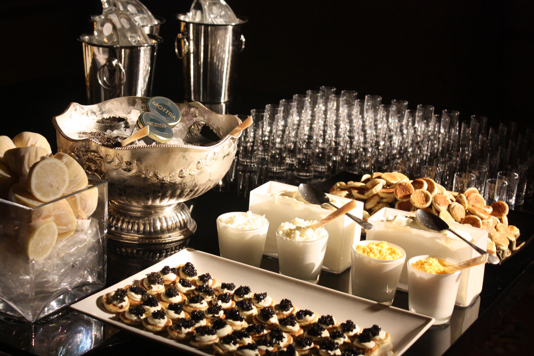 TATLER 300 ANNIVERSAIRE